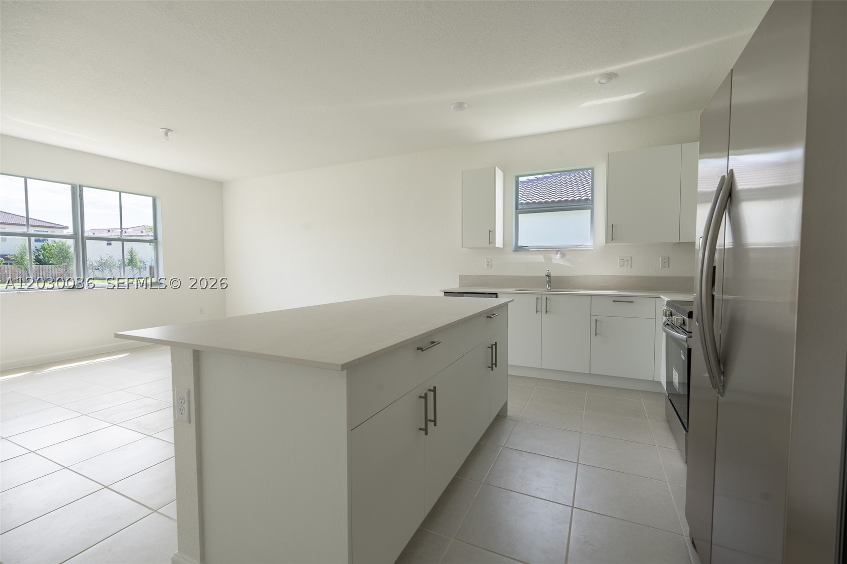 2485 SE 29th Dr #,, Homestead FL 33035