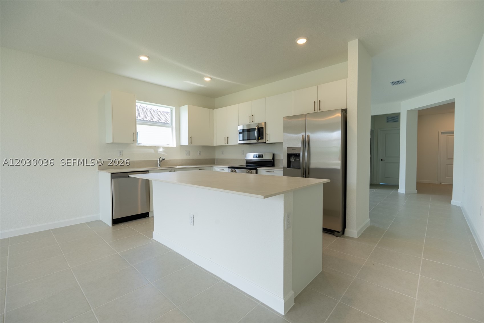 2485 SE 29th Dr #,, Homestead FL 33035