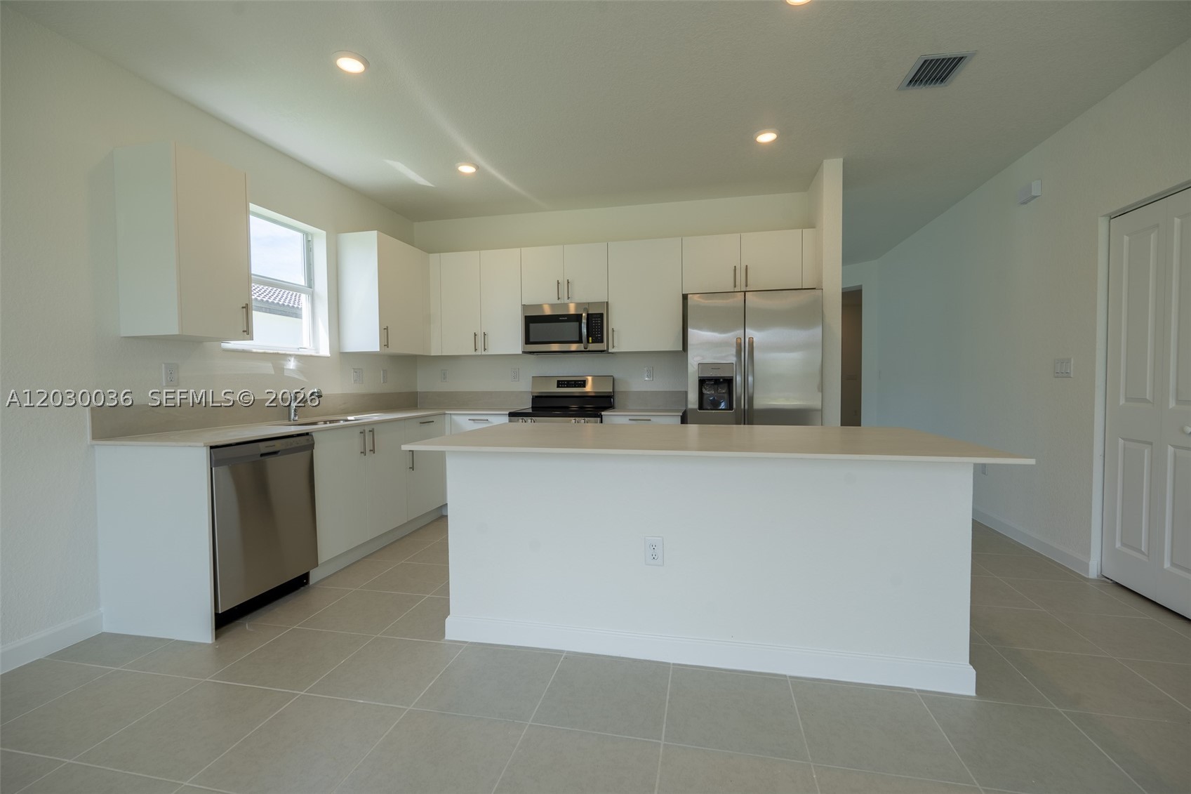 2485 SE 29th Dr #,, Homestead FL 33035
