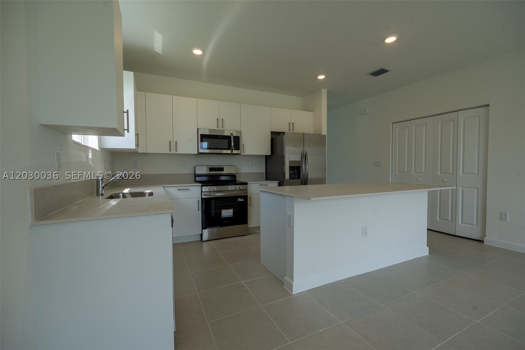 2485 SE 29th Dr #,, Homestead FL 33035