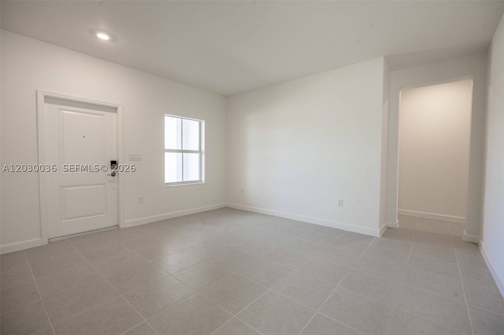 2485 SE 29th Dr #,, Homestead FL 33035