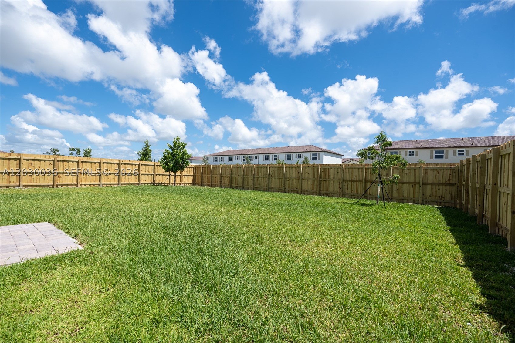 2485 SE 29th Dr #,, Homestead FL 33035