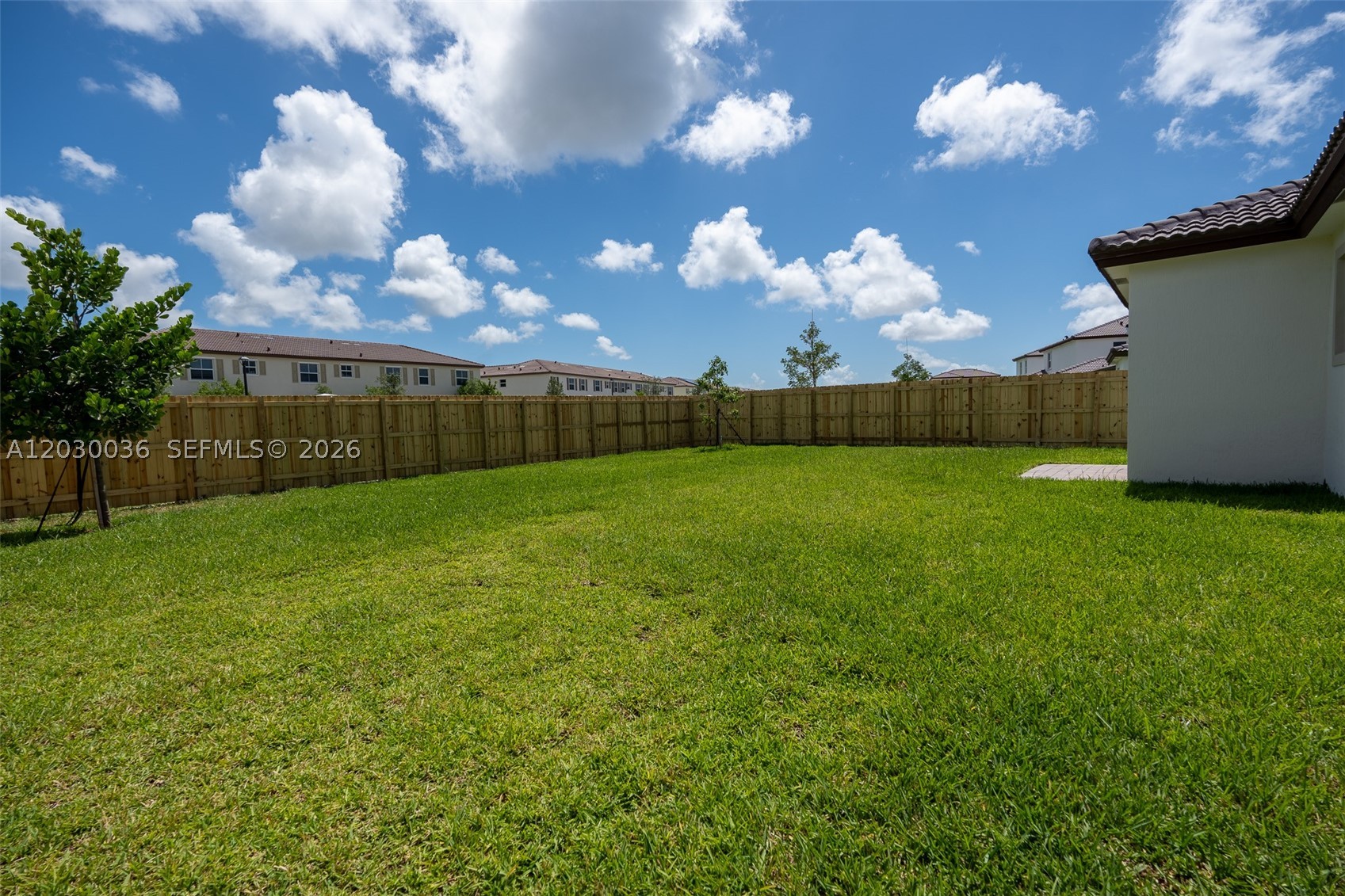 2485 SE 29th Dr #,, Homestead FL 33035