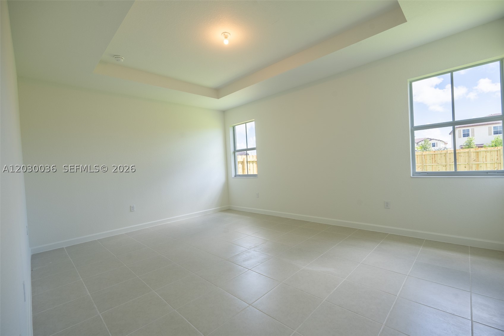 2485 SE 29th Dr #,, Homestead FL 33035