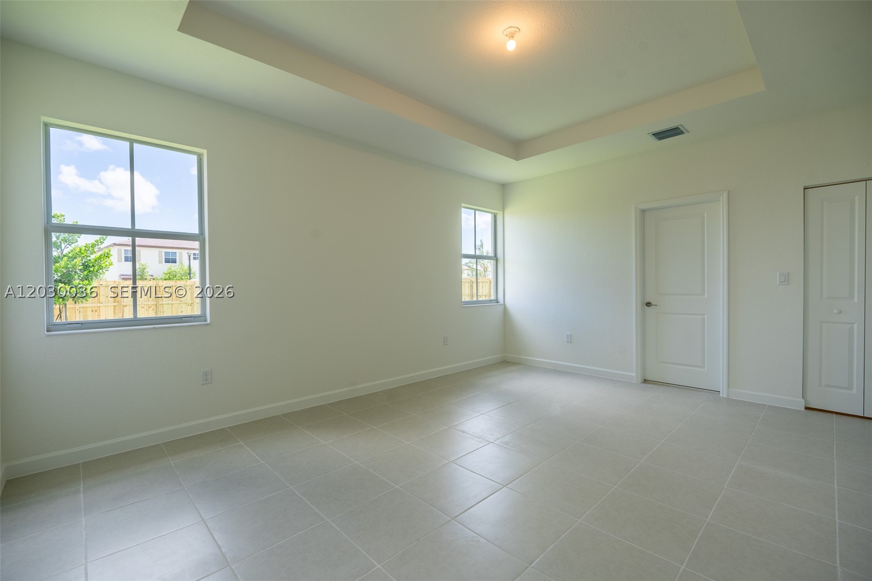 2485 SE 29th Dr #,, Homestead FL 33035