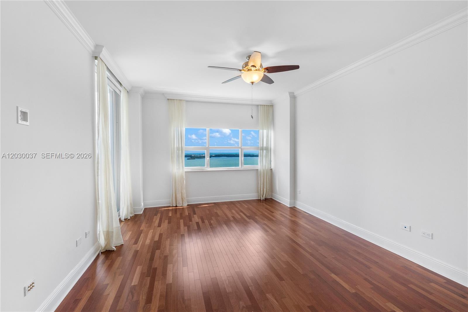 808 Brickell Key Dr #3002, Miami FL 33131