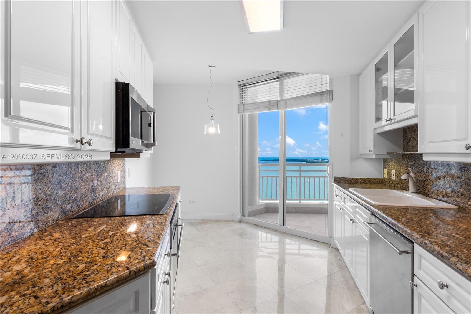 808 Brickell Key Dr #3002, Miami FL 33131