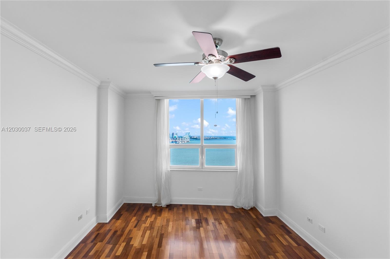 808 Brickell Key Dr #3002, Miami FL 33131