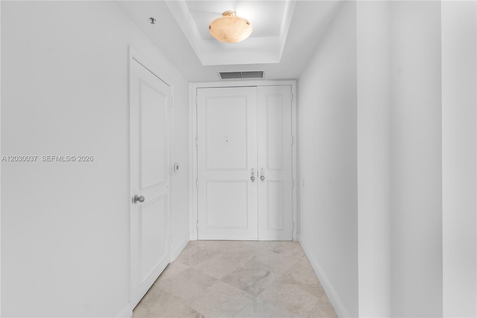 808 Brickell Key Dr #3002, Miami FL 33131