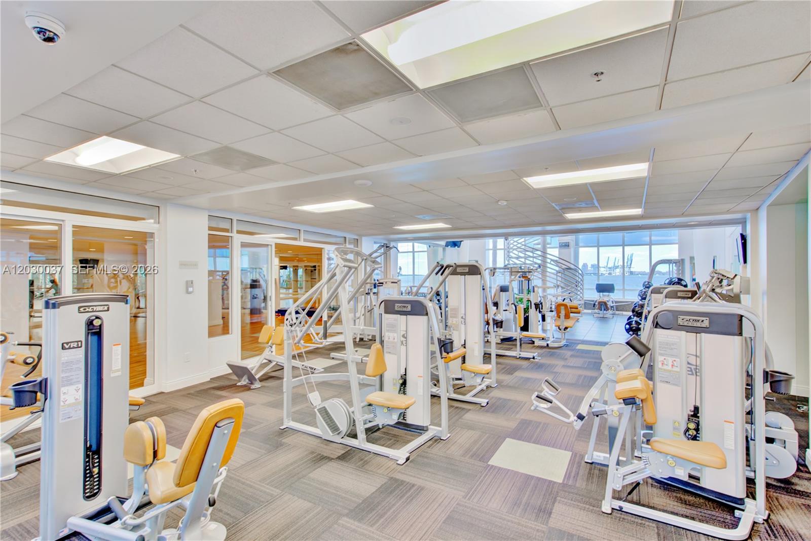 808 Brickell Key Dr #3002, Miami FL 33131