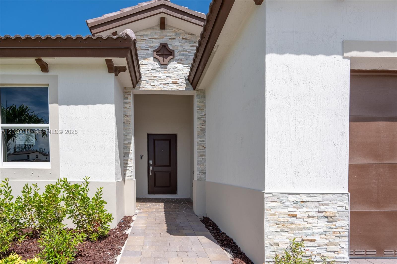 2988 SE 25th Ave #0, Homestead FL 33035