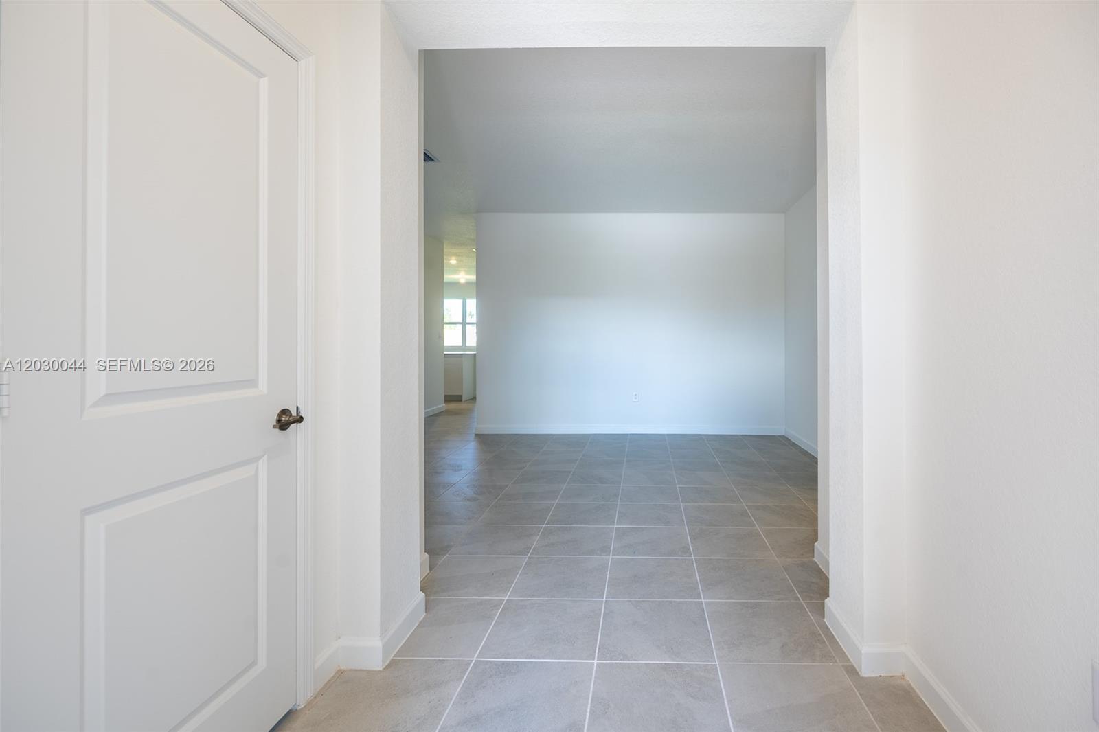 2988 SE 25th Ave #0, Homestead FL 33035