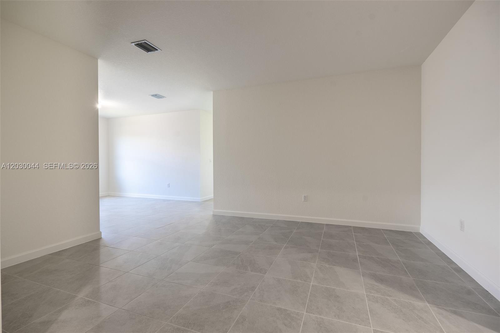 2988 SE 25th Ave #0, Homestead FL 33035