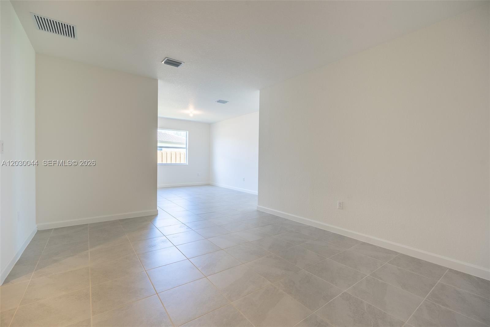 2988 SE 25th Ave #0, Homestead FL 33035