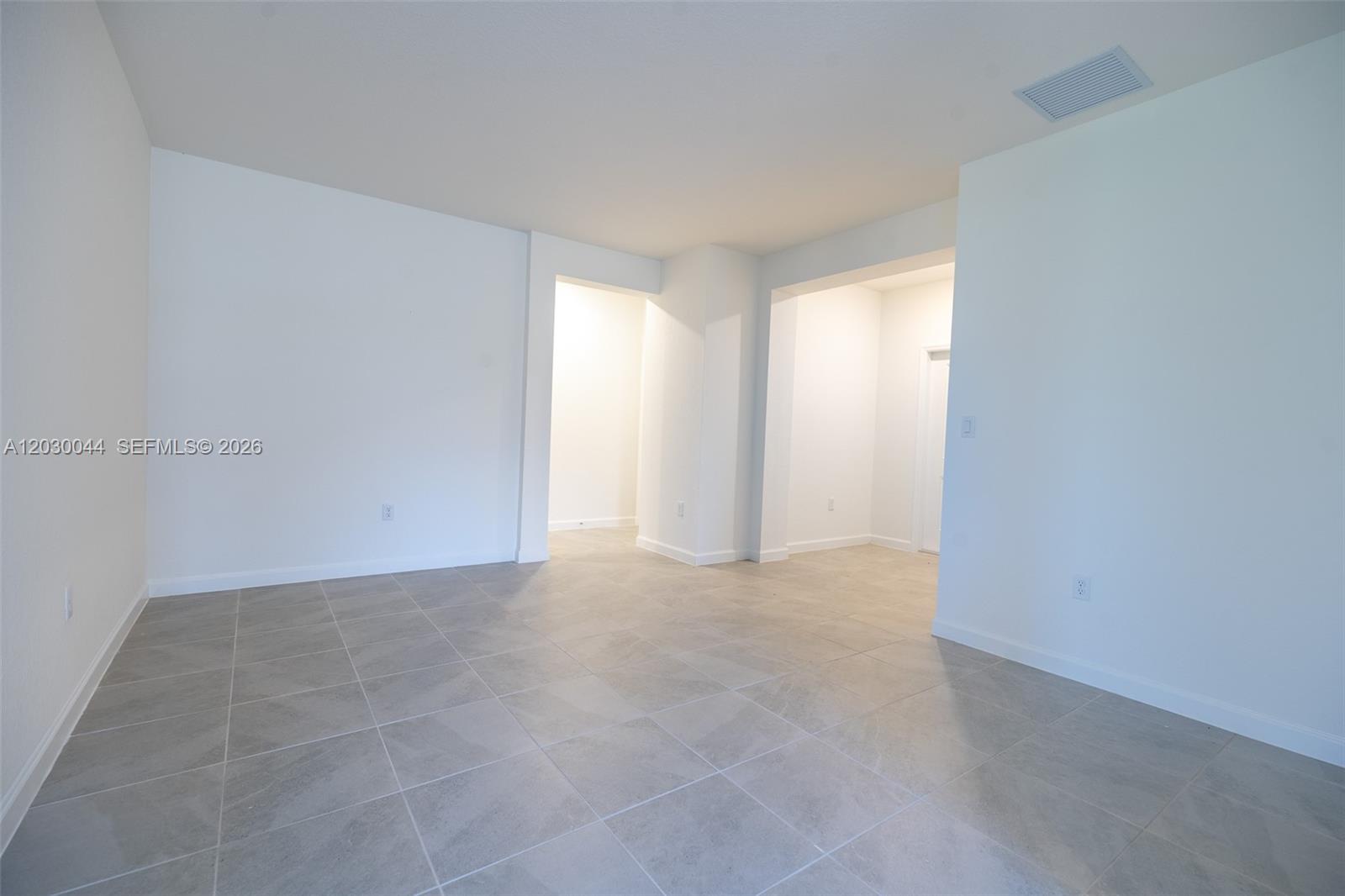 2988 SE 25th Ave #0, Homestead FL 33035