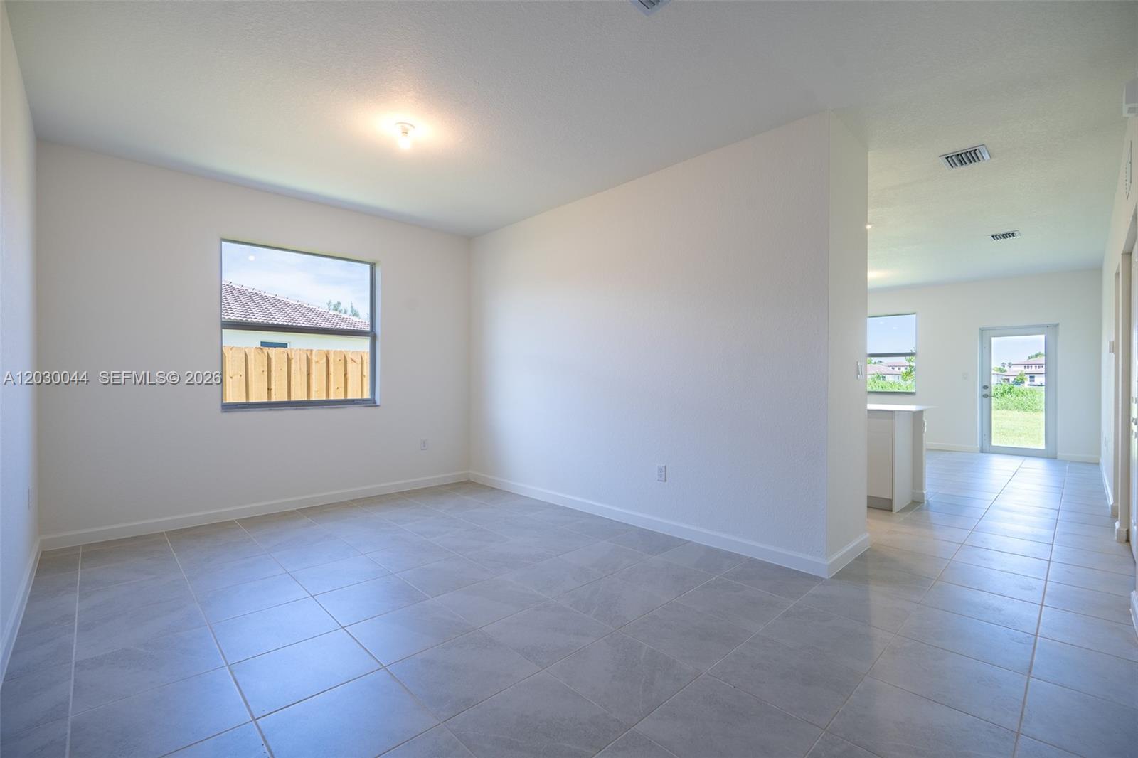 2988 SE 25th Ave #0, Homestead FL 33035
