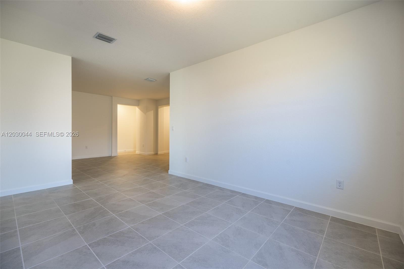 2988 SE 25th Ave #0, Homestead FL 33035