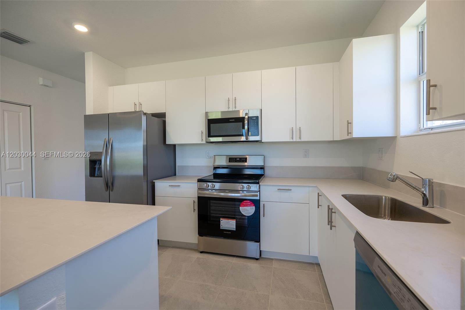 2988 SE 25th Ave #0, Homestead FL 33035