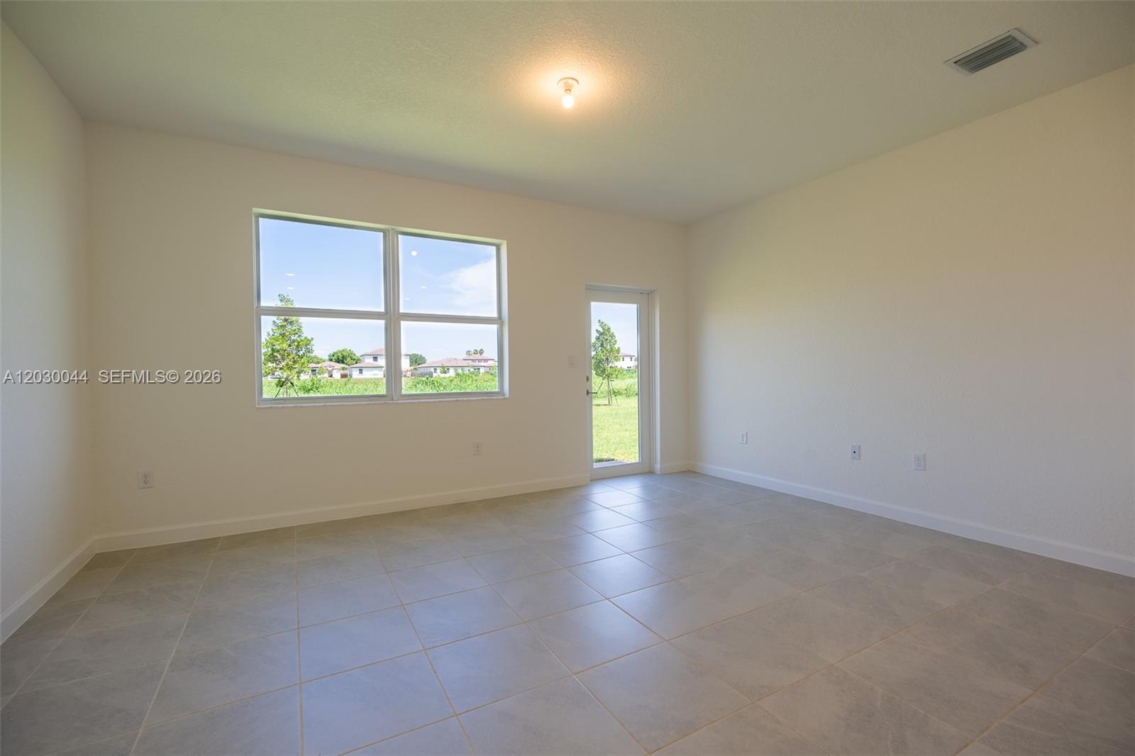 2988 SE 25th Ave #0, Homestead FL 33035