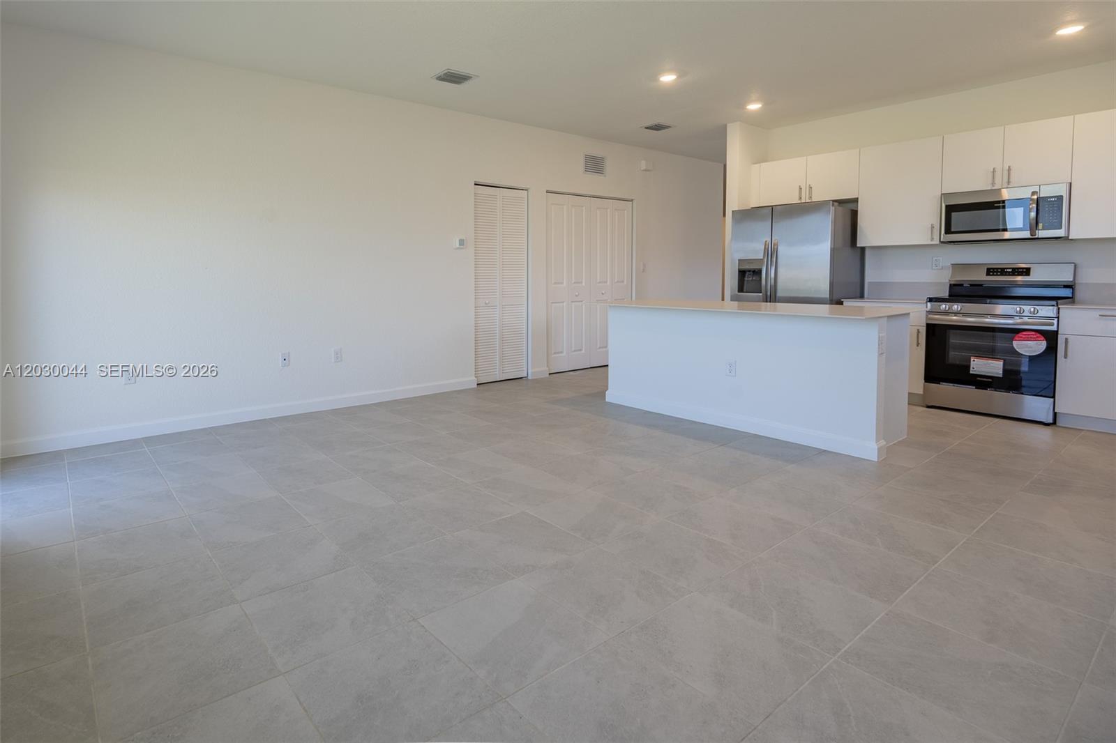 2988 SE 25th Ave #0, Homestead FL 33035
