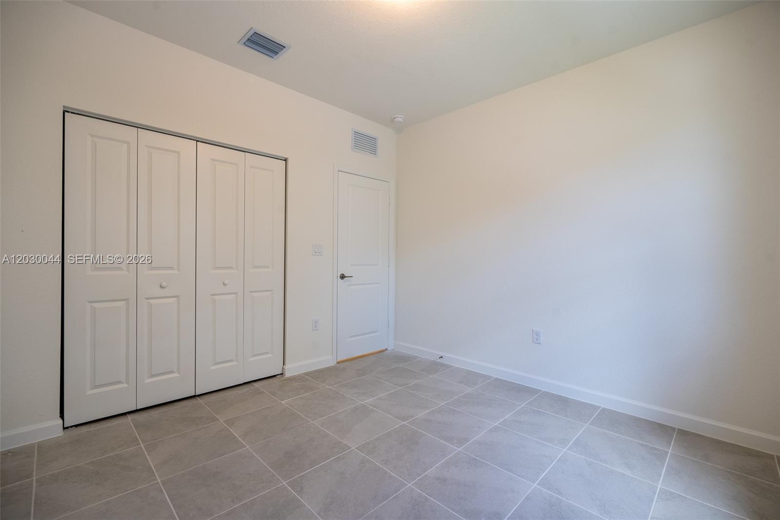 2988 SE 25th Ave #0, Homestead FL 33035