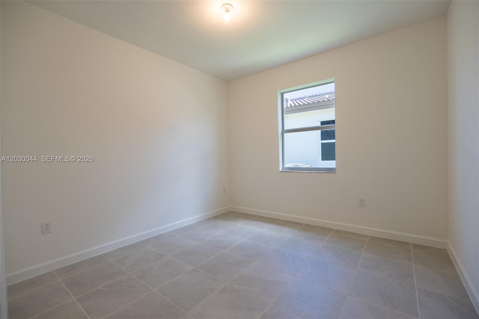 2988 SE 25th Ave #0, Homestead FL 33035