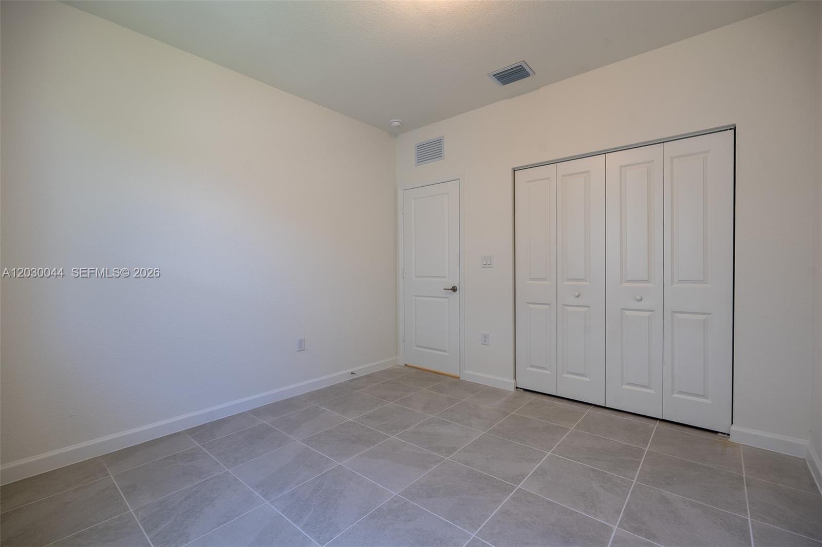 2988 SE 25th Ave #0, Homestead FL 33035