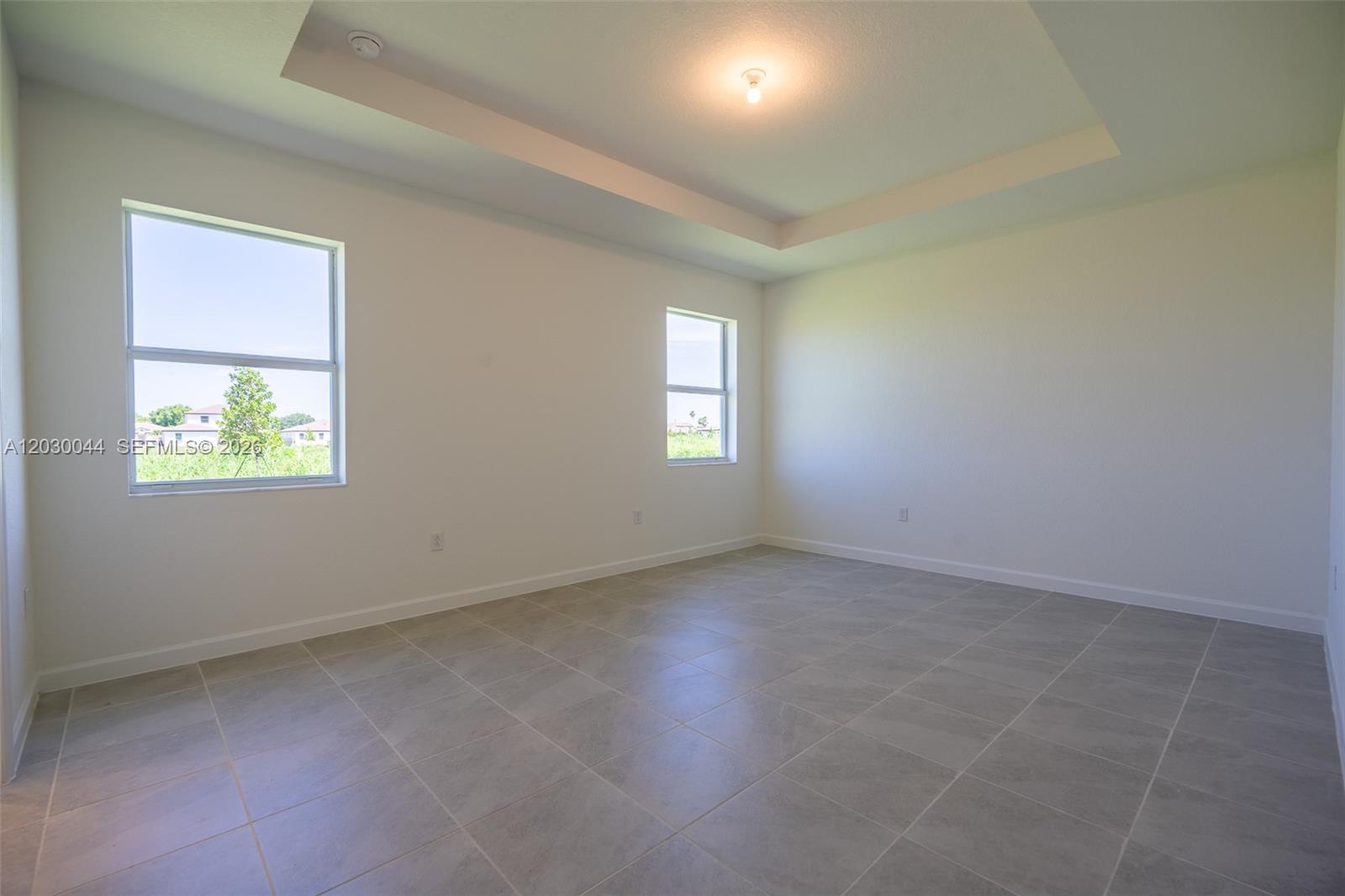 2988 SE 25th Ave #0, Homestead FL 33035