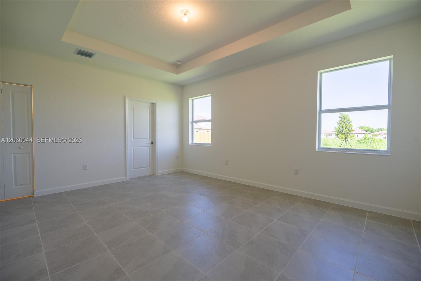 2988 SE 25th Ave #0, Homestead FL 33035