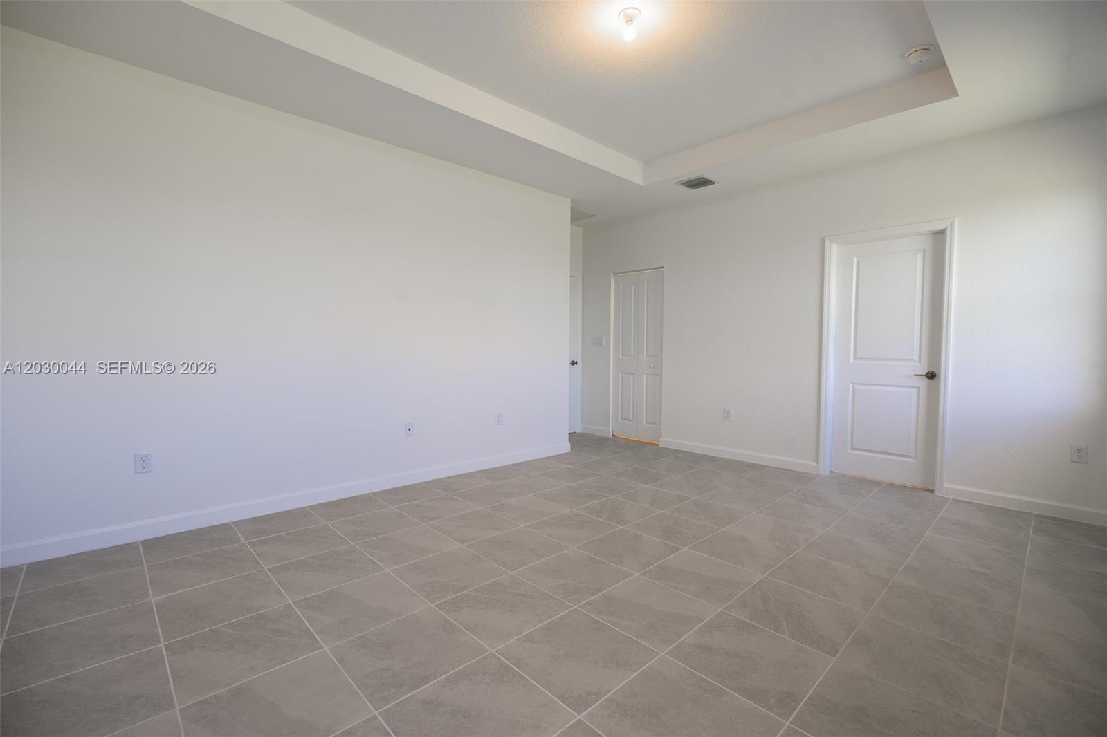 2988 SE 25th Ave #0, Homestead FL 33035