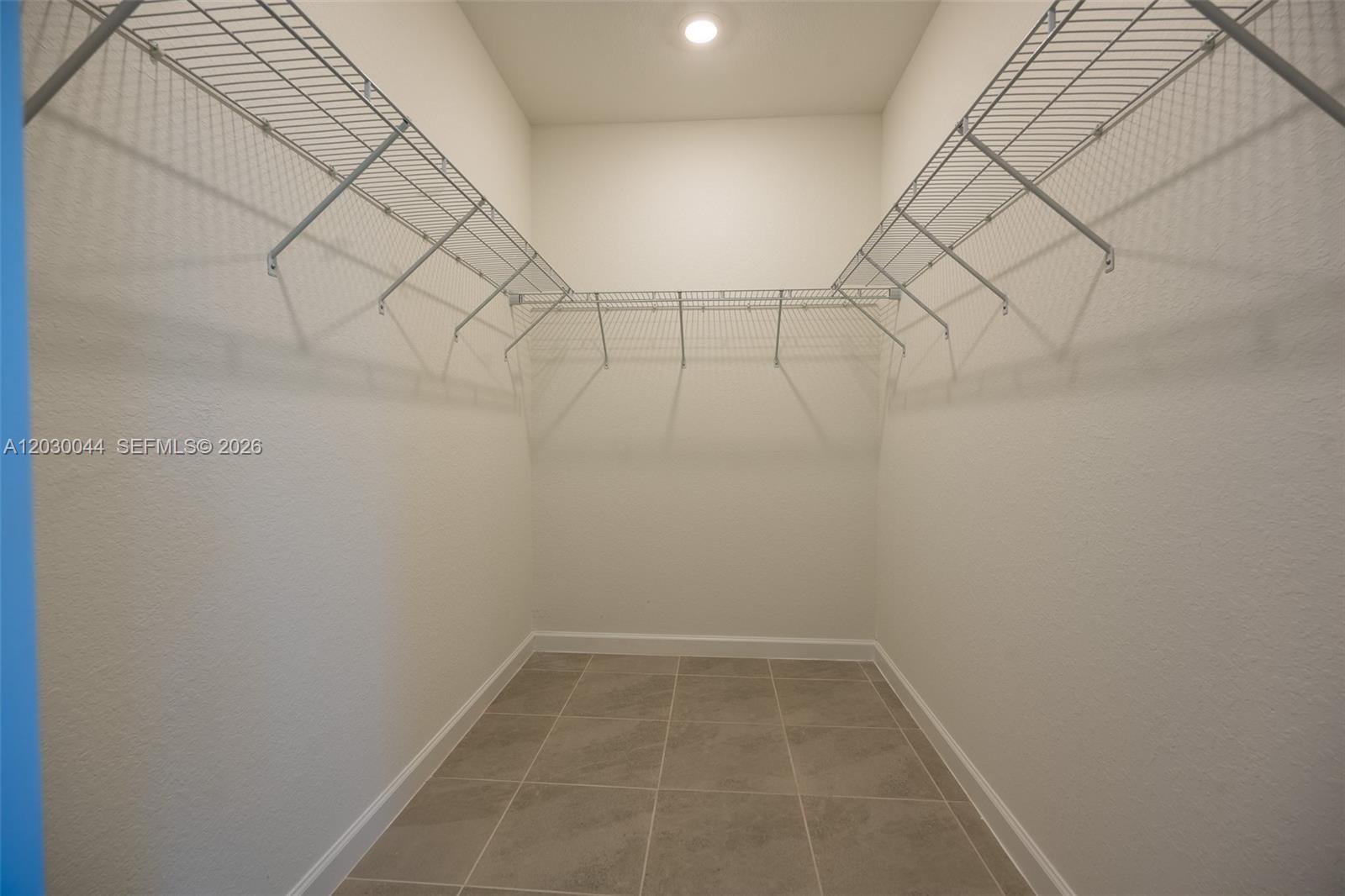 2988 SE 25th Ave #0, Homestead FL 33035