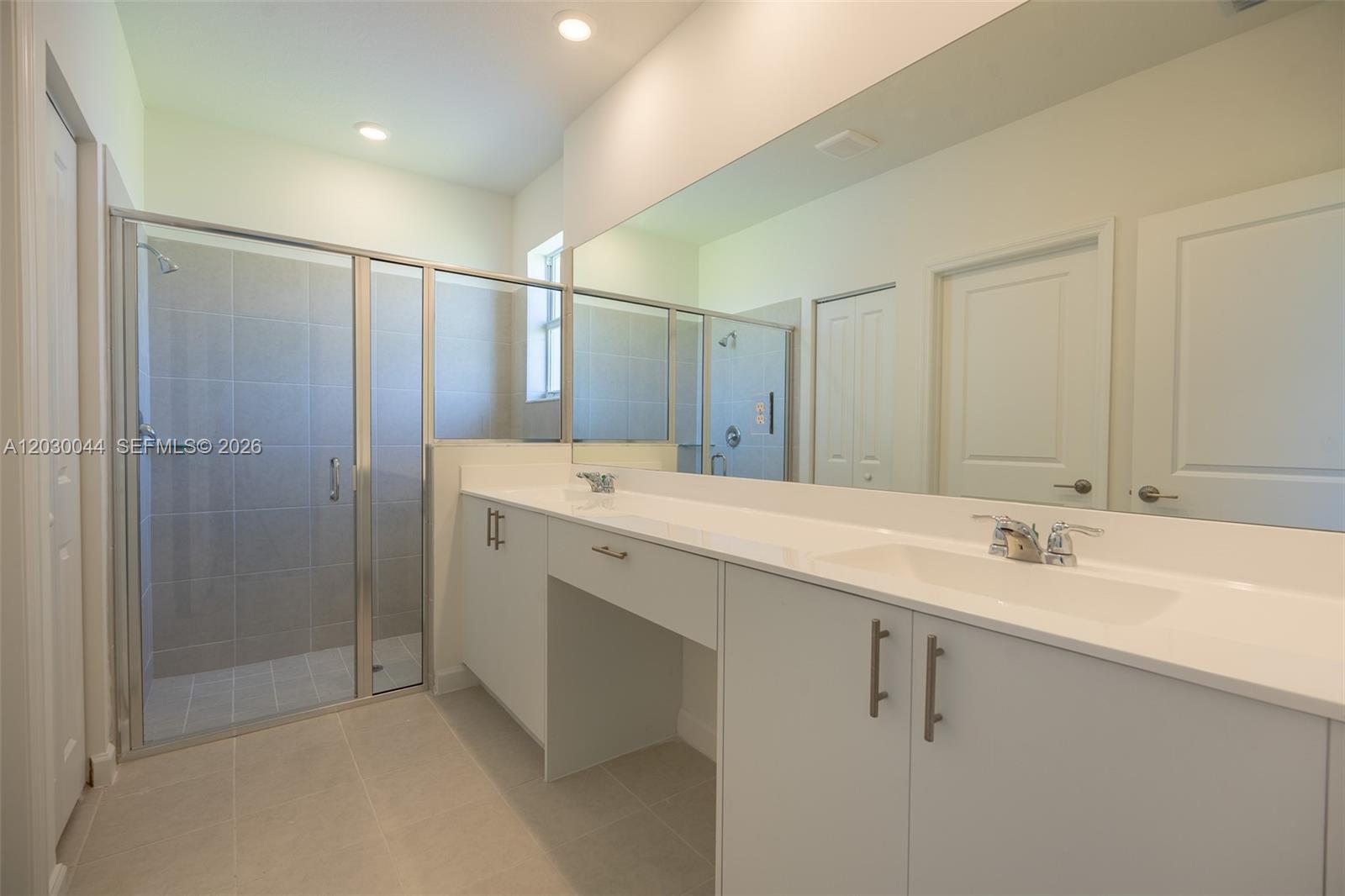 2988 SE 25th Ave #0, Homestead FL 33035