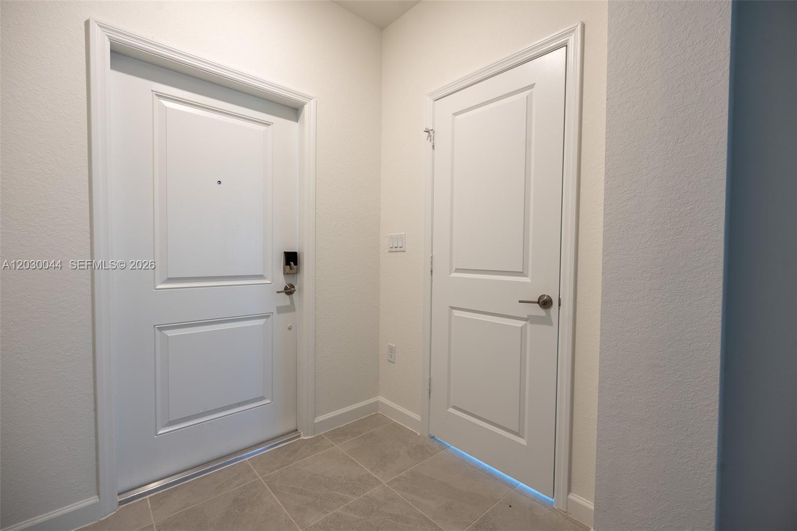 2988 SE 25th Ave #0, Homestead FL 33035