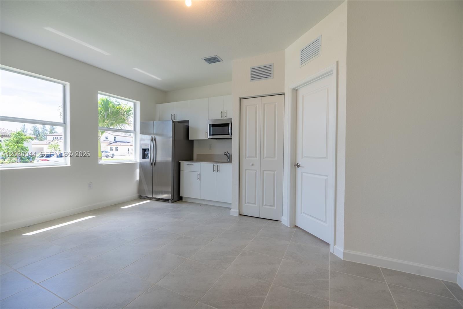 2988 SE 25th Ave #0, Homestead FL 33035