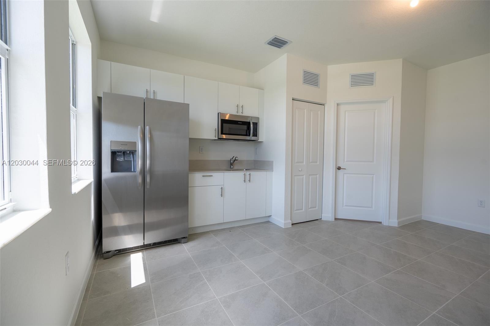 2988 SE 25th Ave #0, Homestead FL 33035