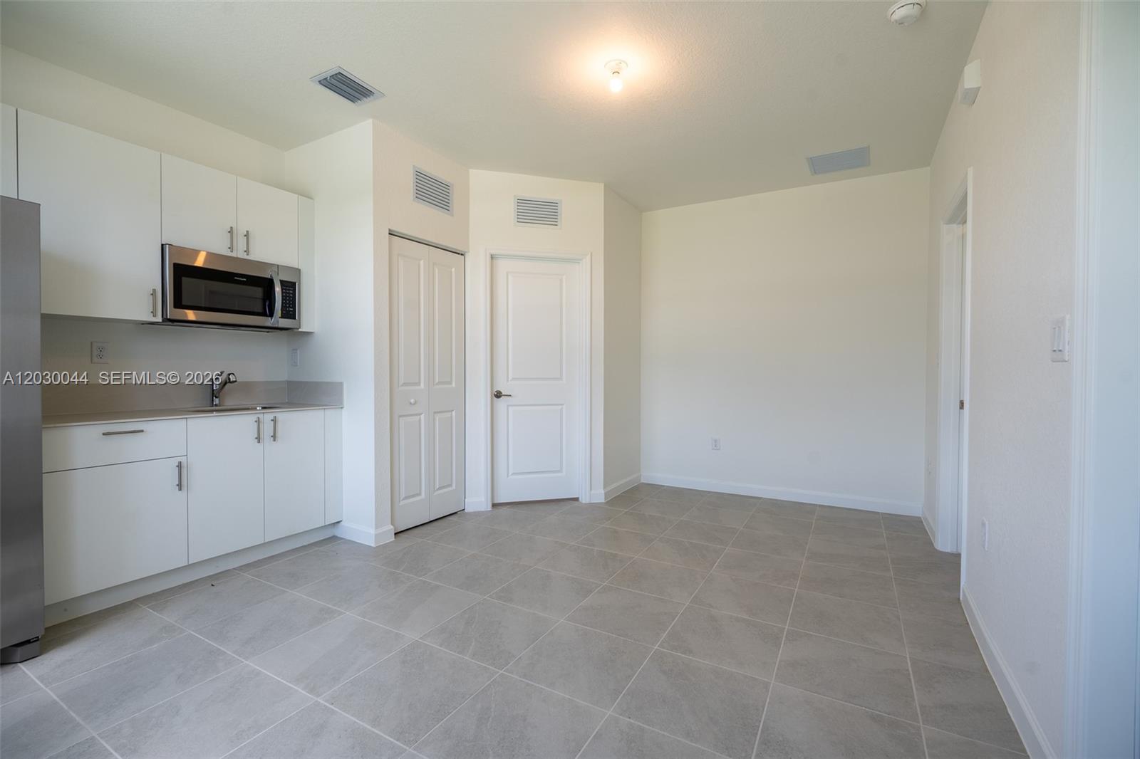 2988 SE 25th Ave #0, Homestead FL 33035