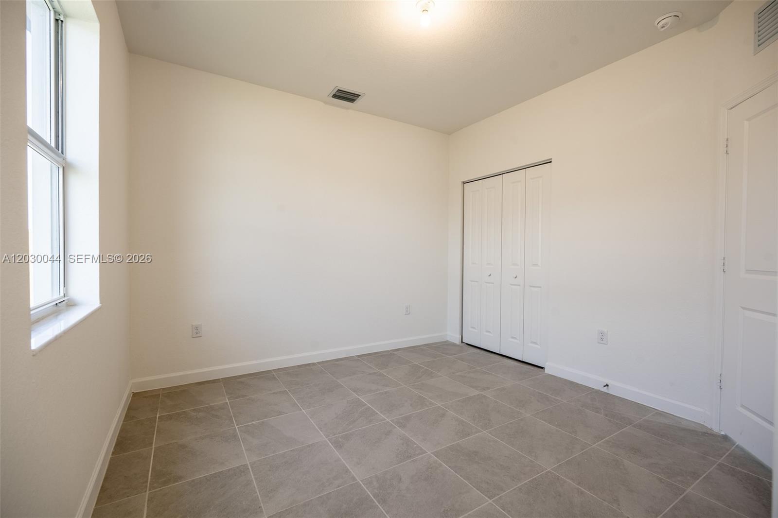 2988 SE 25th Ave #0, Homestead FL 33035