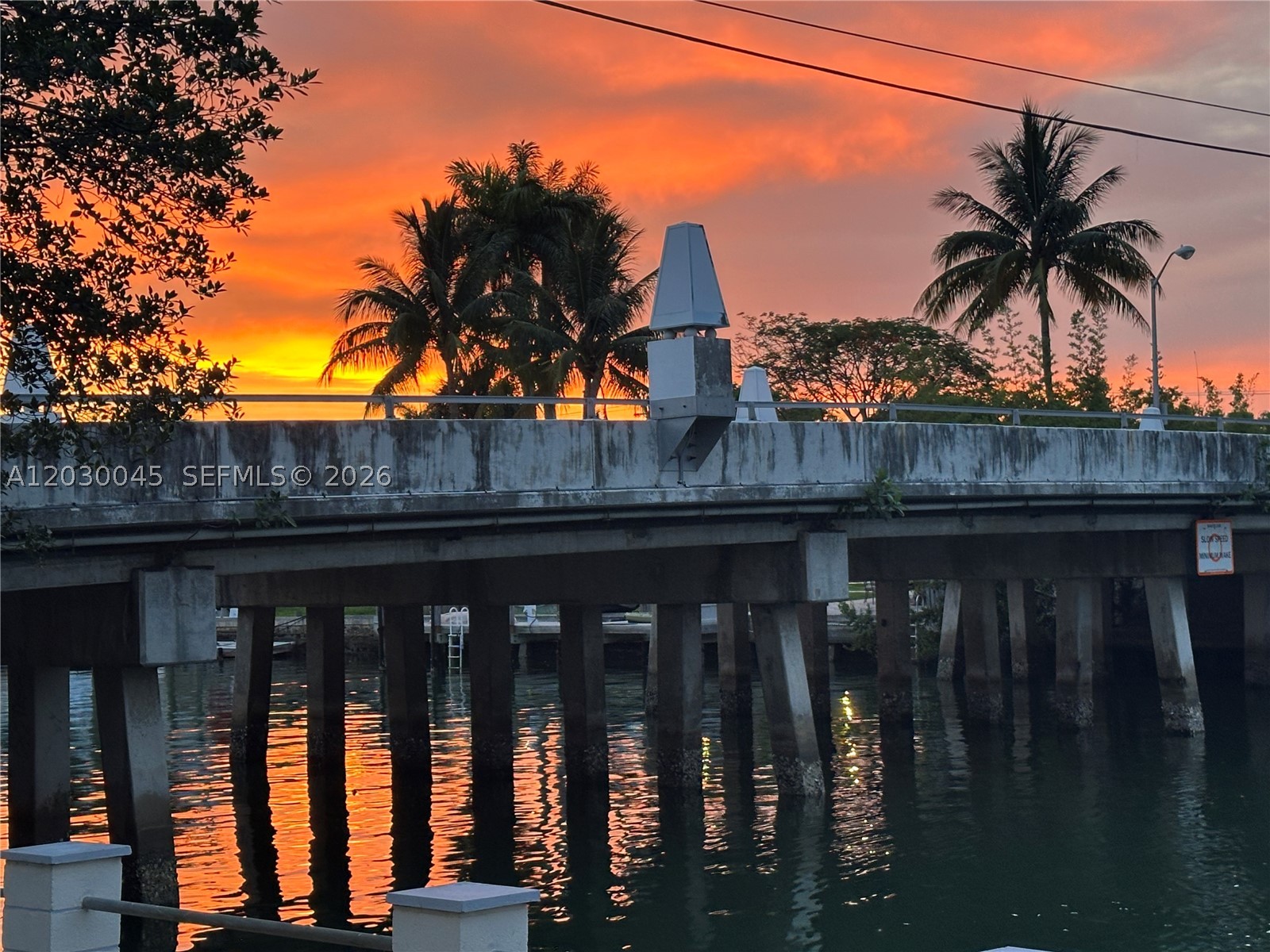 2137 Calais Dr #5, Miami Beach FL 33141