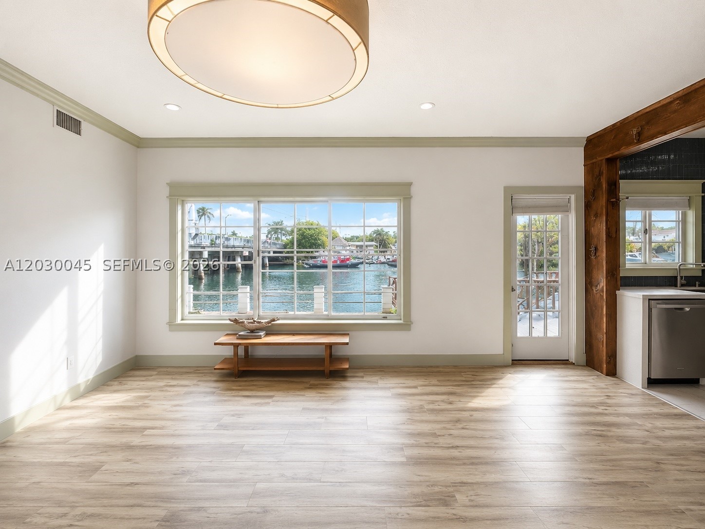 2137 Calais Dr #5, Miami Beach FL 33141