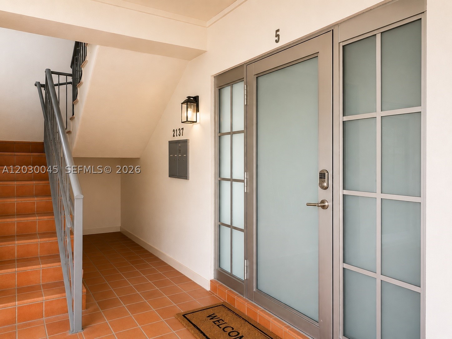 2137 Calais Dr #5, Miami Beach FL 33141