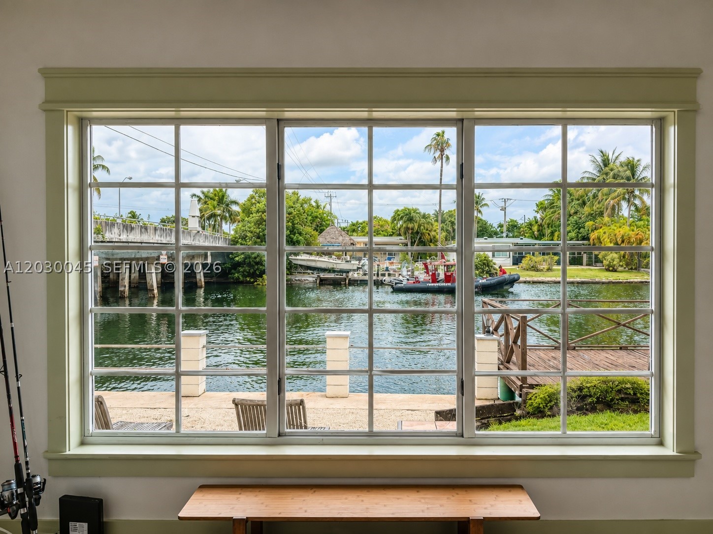 2137 Calais Dr #5, Miami Beach FL 33141