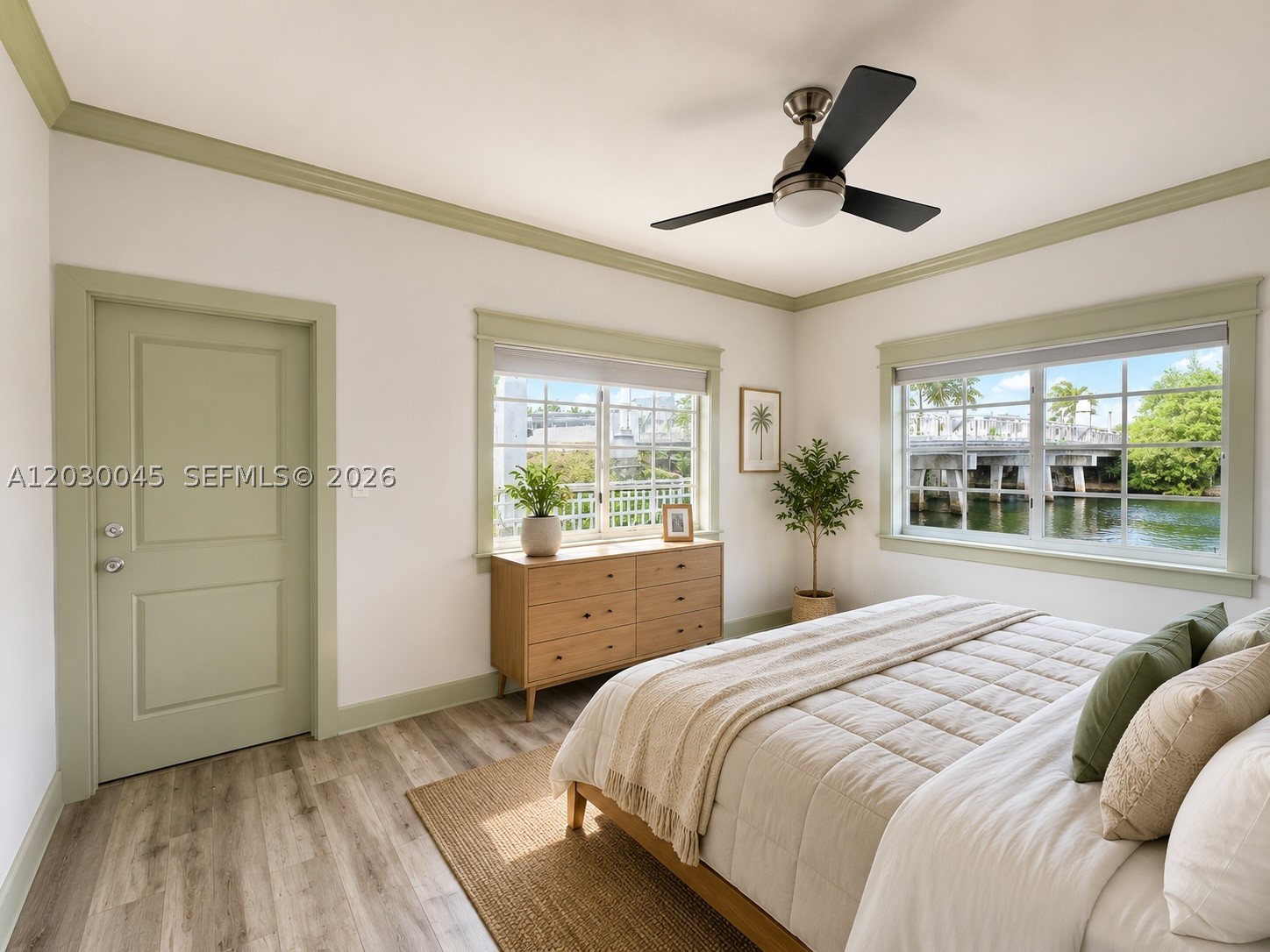 2137 Calais Dr #5, Miami Beach FL 33141