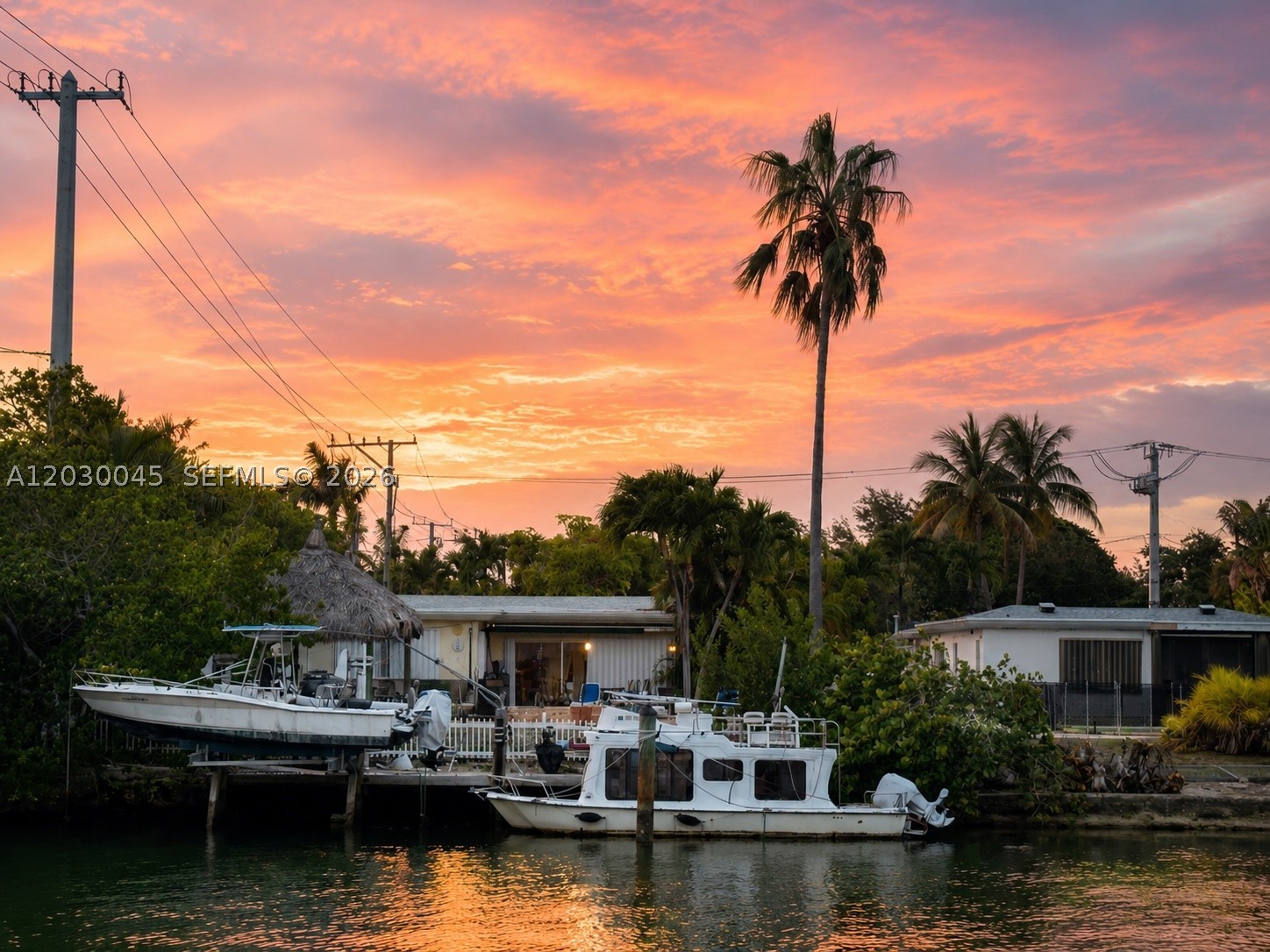 2137 Calais Dr #5, Miami Beach FL 33141