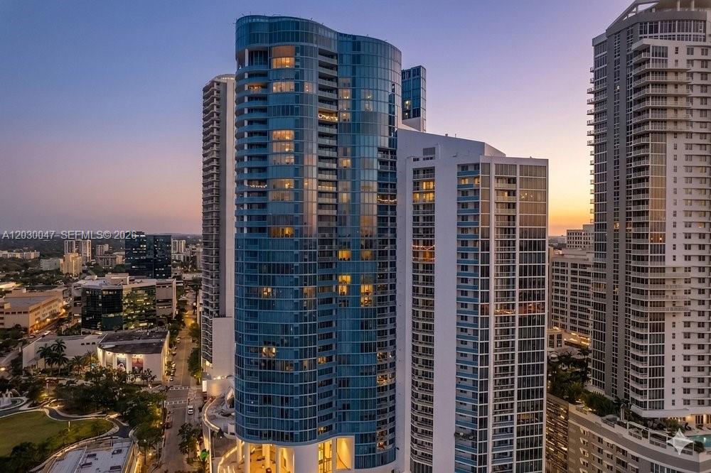 Fort Lauderdale FL 33301 - A12030047