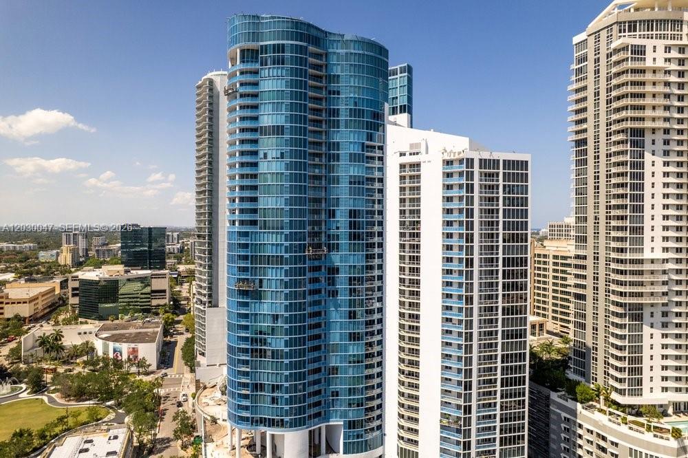 Fort Lauderdale FL 33301 - A12030047