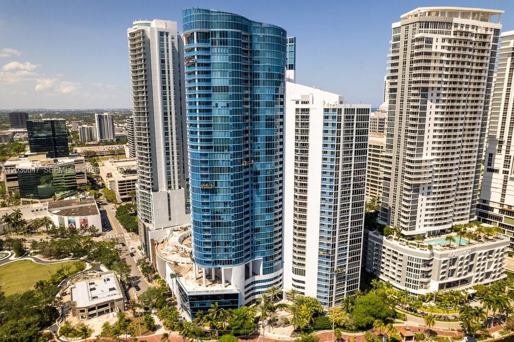 Fort Lauderdale FL 33301 - A12030047