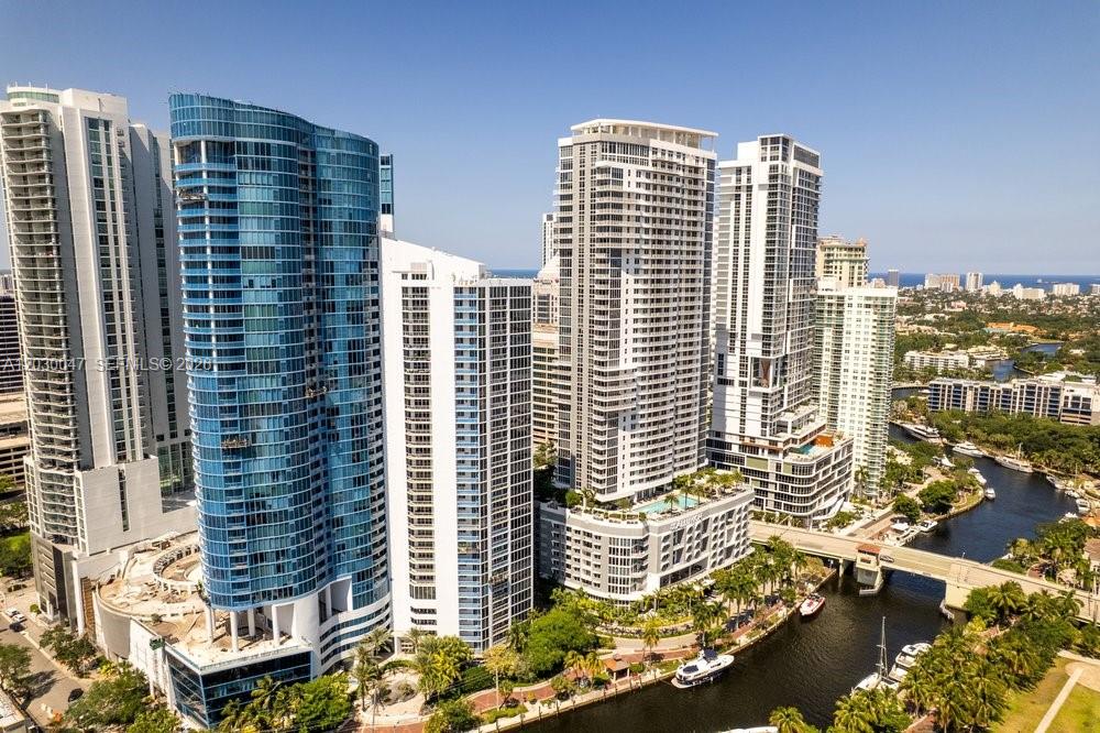 Fort Lauderdale FL 33301 - A12030047
