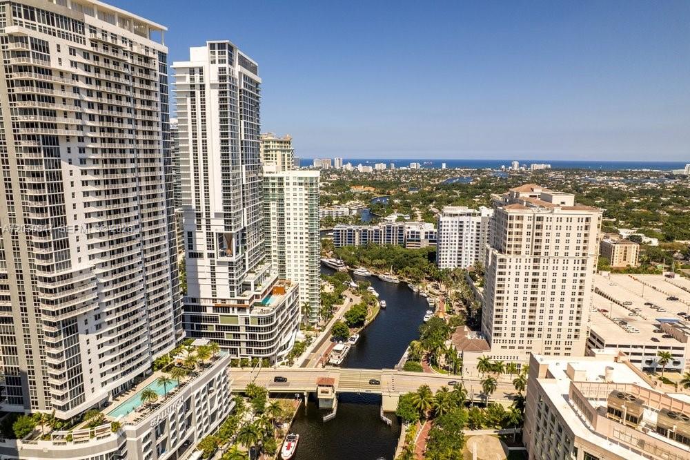 Fort Lauderdale FL 33301 - A12030047