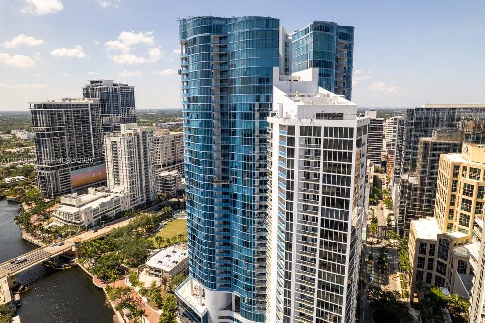 Fort Lauderdale FL 33301 - A12030047