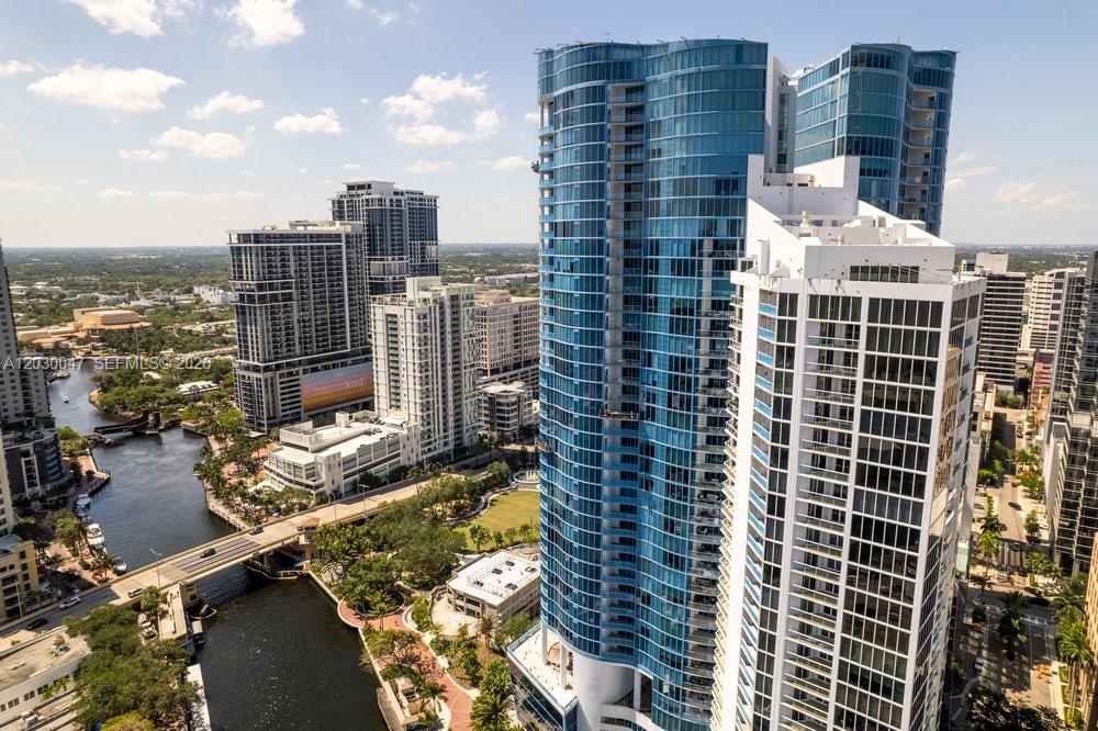 Fort Lauderdale FL 33301 - A12030047